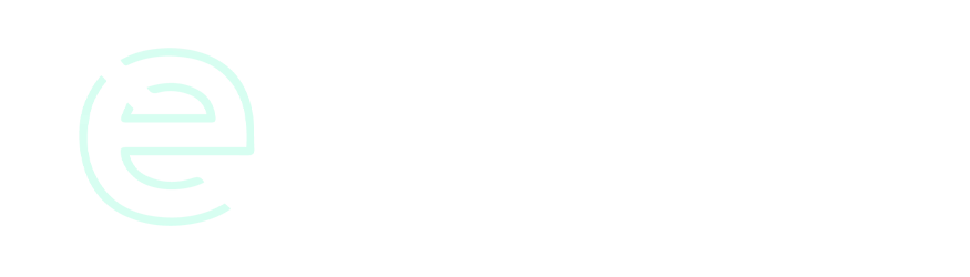 Eclipium logo